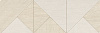 Плитка Alma Ceramica Patio TWU3090PAT47R матовая 30x90