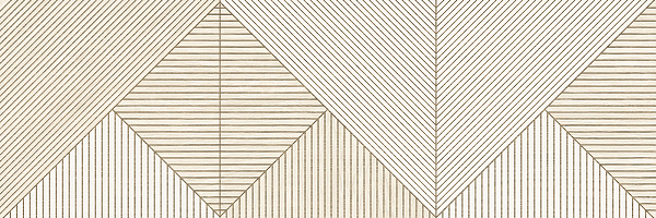 Плитка Alma Ceramica Patio TWU3090PAT47R матовая 30x90