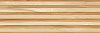 Плитка Delacora Woodstyle Elm Strip 300x900