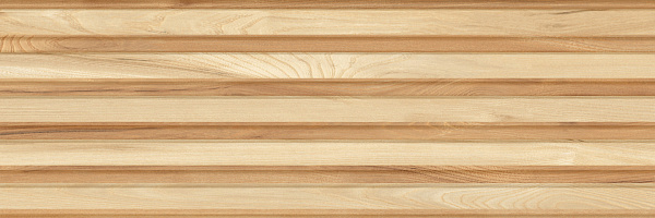 Плитка Delacora Woodstyle Elm Strip 300x900