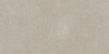 Керамогранит NT Ceramic Natural Stone Betone Sand Antislip carving 60x120
