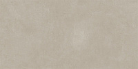 Керамогранит NT Ceramic Natural Stone Betone Sand Antislip carving 60x120