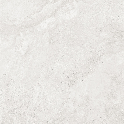 Керамогранит Staro Travertino Ivory 60x60 Matt Relief