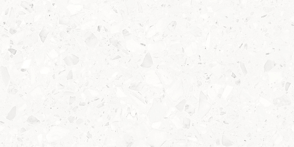 Керамогранит Artkera Group Auren white / Аурен белый 60x120