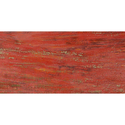Керамогранит Brennero Ceramiche Rosso Coraggio 60- fondo 300x600