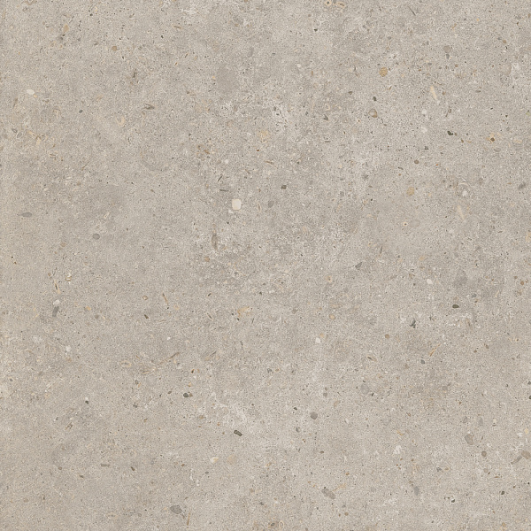 Керамогранит Kerama Marazzi Риккарди бежевый матовый обрезной 600x600