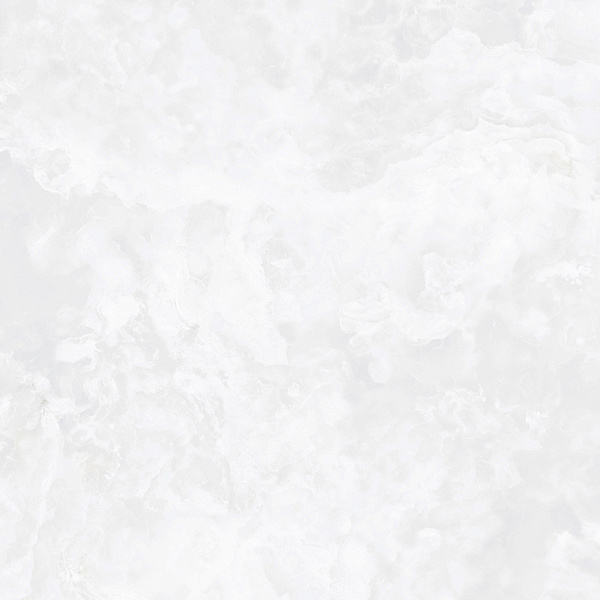 Керамогранит Laparet Diadem White 60x60