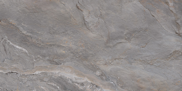 Керамогранит LCM Argenta Color матовый карвинг 60x120