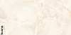 Керамогранит Buono Ceramica Onice Perla glossy 60x120