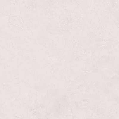 Керамогранит Alma Ceramica Флора GFU6060FLO04L лаппатированный 60x60