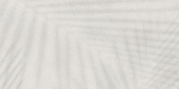 Плитка Alma Ceramica Марко TWA3060MAC14 матовая 30x60