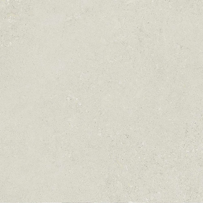 Керамогранит Dako Extreme E-5012 60x60