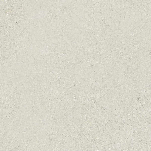 Керамогранит Dako Extreme E-5012 60x60