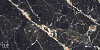 Керамогранит NT Ceramic Marmo Black Lamos High Gloss 60x120