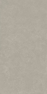 Керамогранит Керама Марацци Касабланка HP серый светлый матовый обрезной 60x119,5x0,9