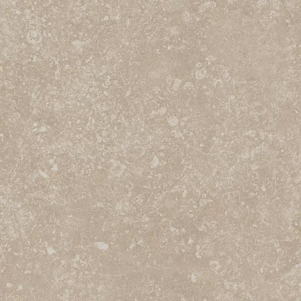 Керамогранит Керама Марацци Касабланка бежевый светлый матовый 20x20x0,8