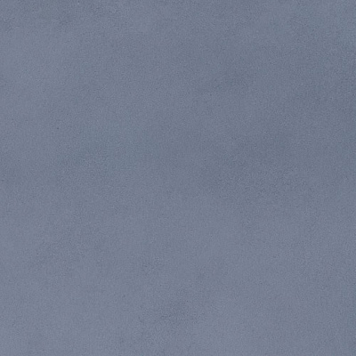 Керамогранит Italgraniti Nuances Cielo 80x80