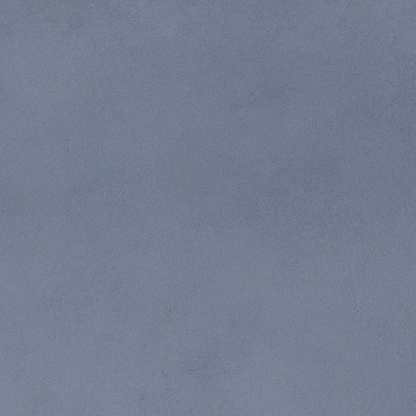 Керамогранит Italgraniti Nuances Cielo 80x80