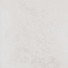 Керамогранит Laparet Proto Blanco белый матовый 60x60