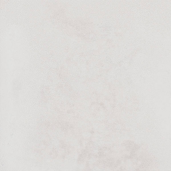 Керамогранит Laparet Proto Blanco белый матовый 60x60