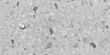 Керамогранит Buono Ceramica Stones Sonata Terra Gris carving 60x120