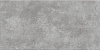Плитка Alma Ceramica Грета TWA3060GRE70 матовая 30x60