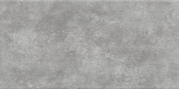 Плитка Alma Ceramica Грета TWA3060GRE70 матовая 30x60