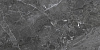 Керамогранит Delacora Greiny Dark sugar-эффект 600x1200