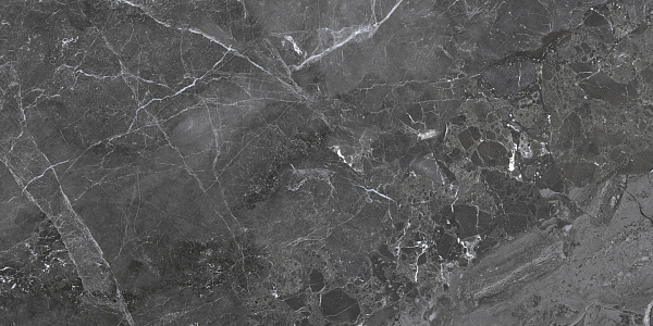 Керамогранит Delacora Greiny Dark sugar-эффект 600x1200
