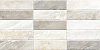 Плитка Alma Ceramica Адриатик TWA3060ADT17 матовая 30x60