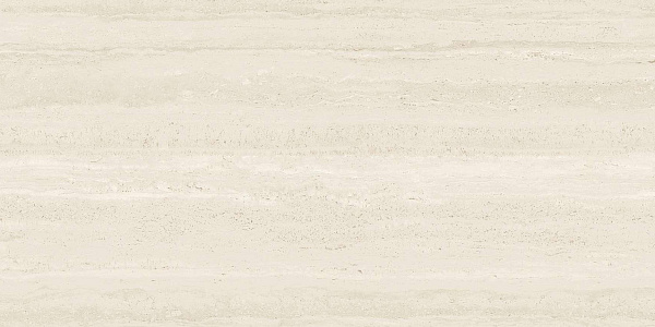 Керамогранит NT Ceramic Lavarsaz Sandstorm 60x120