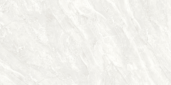 Керамогранит Artkera Group Lunara grey / Лунара серый 60x120