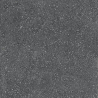 Керамогранит Керама Марацци Касабланка HP антрацит матовый обрезной 60x60x0,9