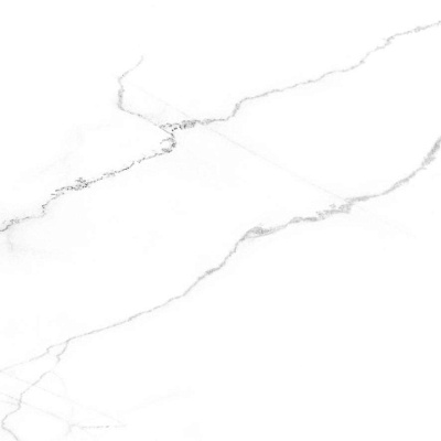 Керамогранит Laparet Discovery Blanco белый матовый 59,5x59,5