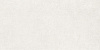 Плитка Alma Ceramica Прокси TWA3060PRX04 матовая 30x60