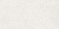 Плитка Alma Ceramica Прокси TWA3060PRX04 матовая 30x60