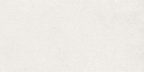 Плитка Alma Ceramica Прокси TWA3060PRX04 матовая 30x60