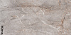Керамогранит Buono Ceramica Stones Lester Grey matt 60x120