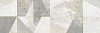 Плитка Alma Ceramica Land TWU3090LAN17R матовая 30x90