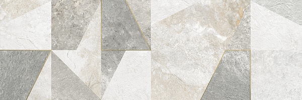 Плитка Alma Ceramica Land TWU3090LAN17R матовая 30x90