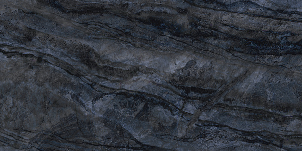 Керамогранит LCM Cuba Blue суперполированный 60x120