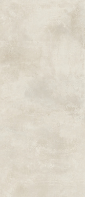 Керамогранит Italon Millennium Pure 120x278