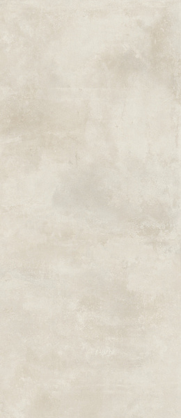 Керамогранит Italon Millennium Pure 120x278