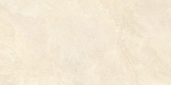 Керамогранит Vitra ArdeStone песочный матовый 60x120