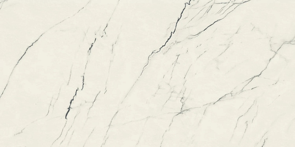 Керамогранит Atlas Concorde Forte Dei Marmi Lilac cerato 60x120