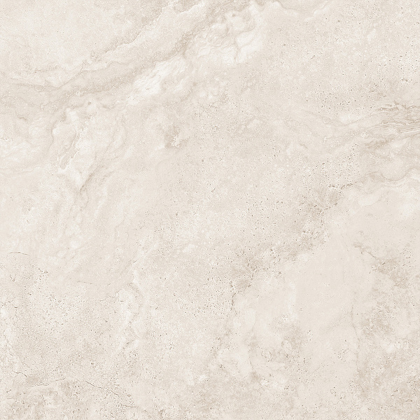 Керамогранит Staro Travertino Cream 60x60 Matt