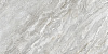 Керамогранит LCM Lenart полированный 60x120