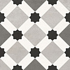 Керамогранит New Trend Design Art Emilio 20x20