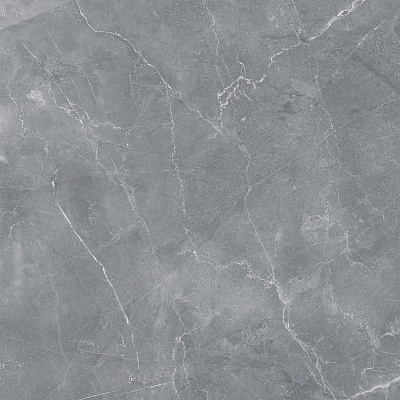 Керамогранит Staro Gilio 60x60 Matt