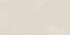 Керамогранит NT Ceramic Natural Stone Betone White Antislip carving 60x120
